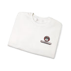 I Am The Problem Crewneck