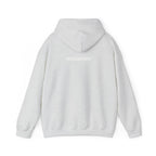 HOOLIGANNS® Main Character Energy Hoodie