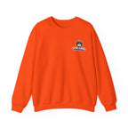 I Am The Problem Crewneck