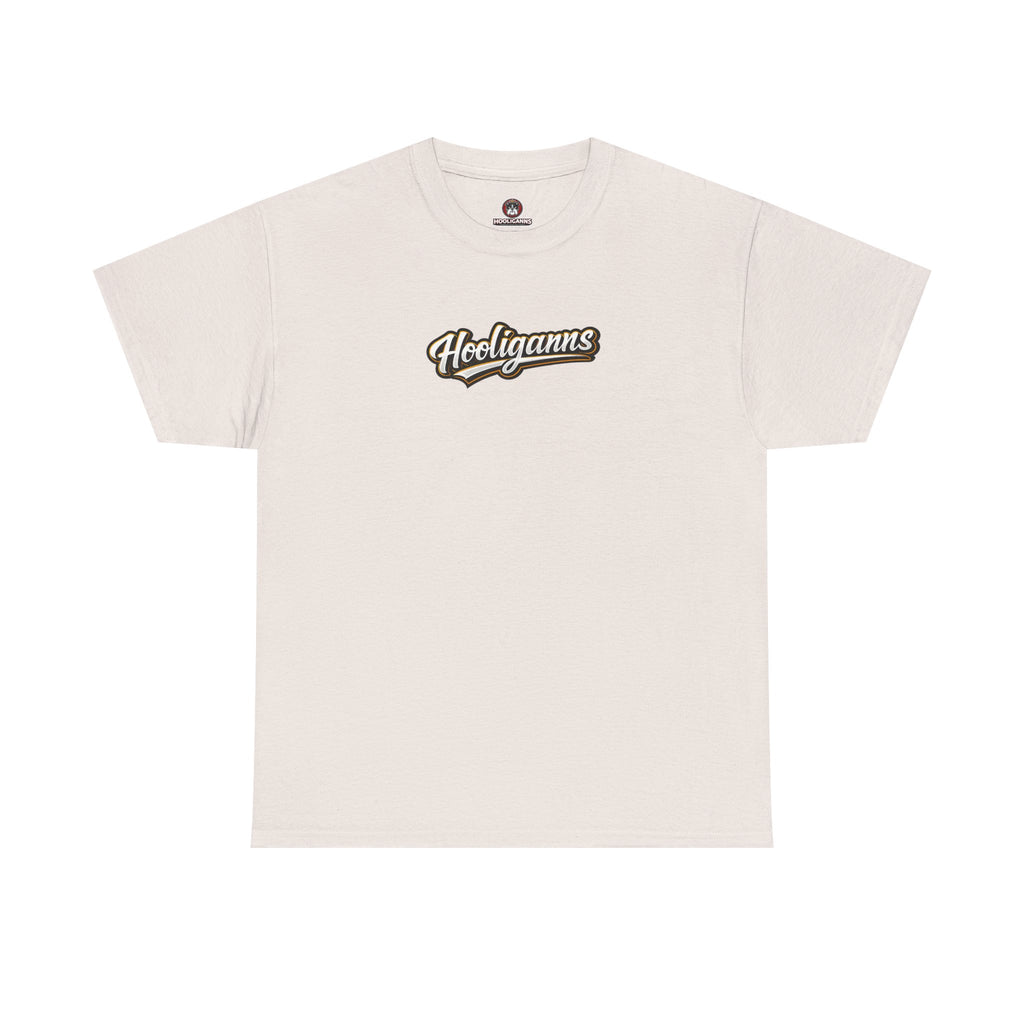 Skull Graphic Tee
