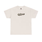 Skull Graphic Tee