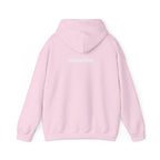 HOOLIGANNS® Main Character Energy Hoodie