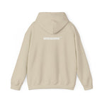 HOOLIGANNS® Main Character Energy Hoodie