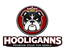 Hooliganns - Home