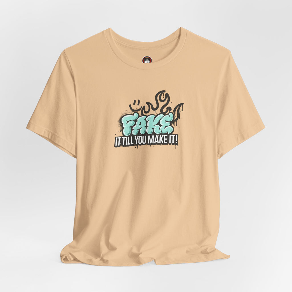 This Too Shall Pass minimalist mental health crewneck sweatshirt unisex USA Hooliganns